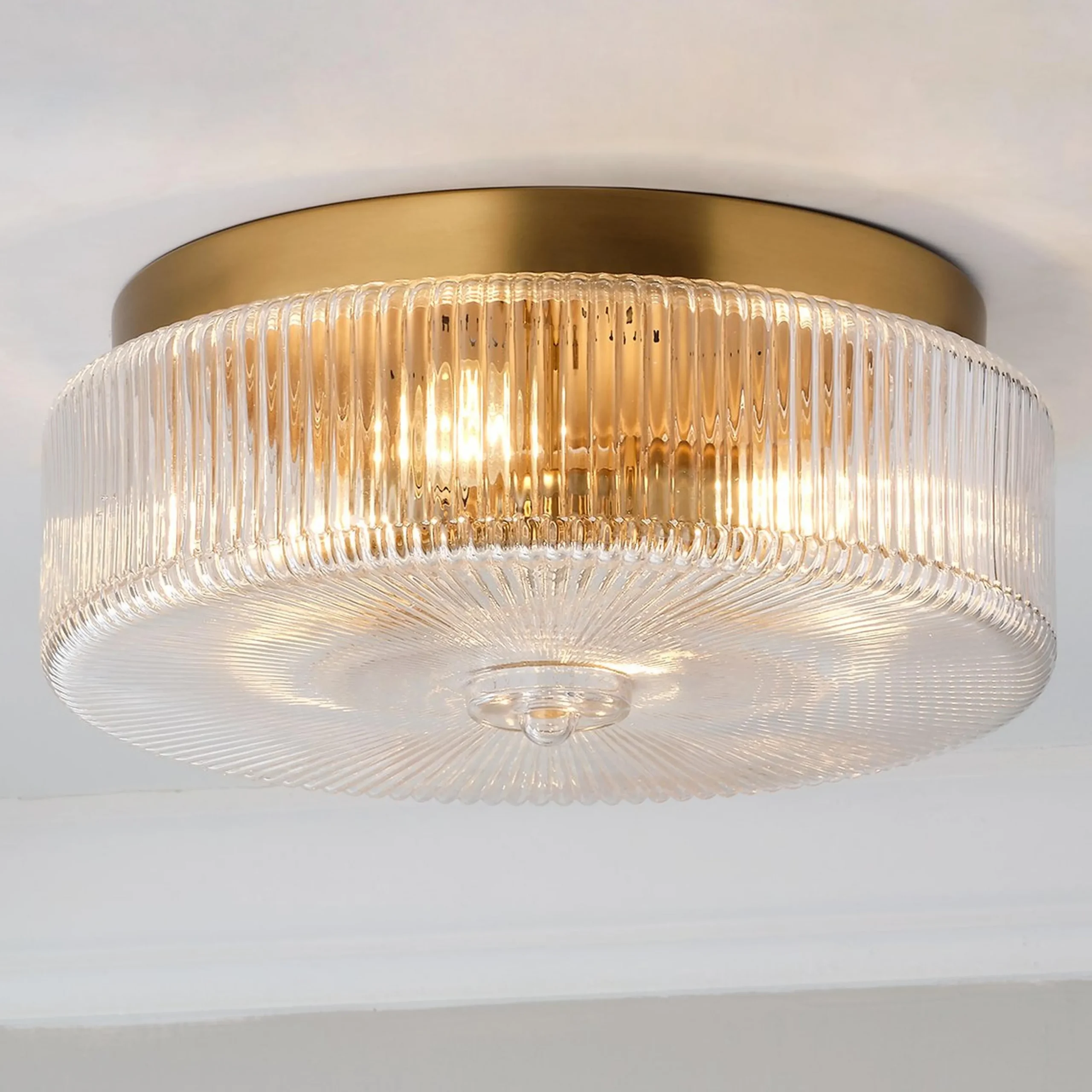 Encore Ceiling Light