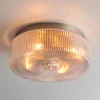 Encore Ceiling Light