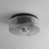 Encore Ceiling Light