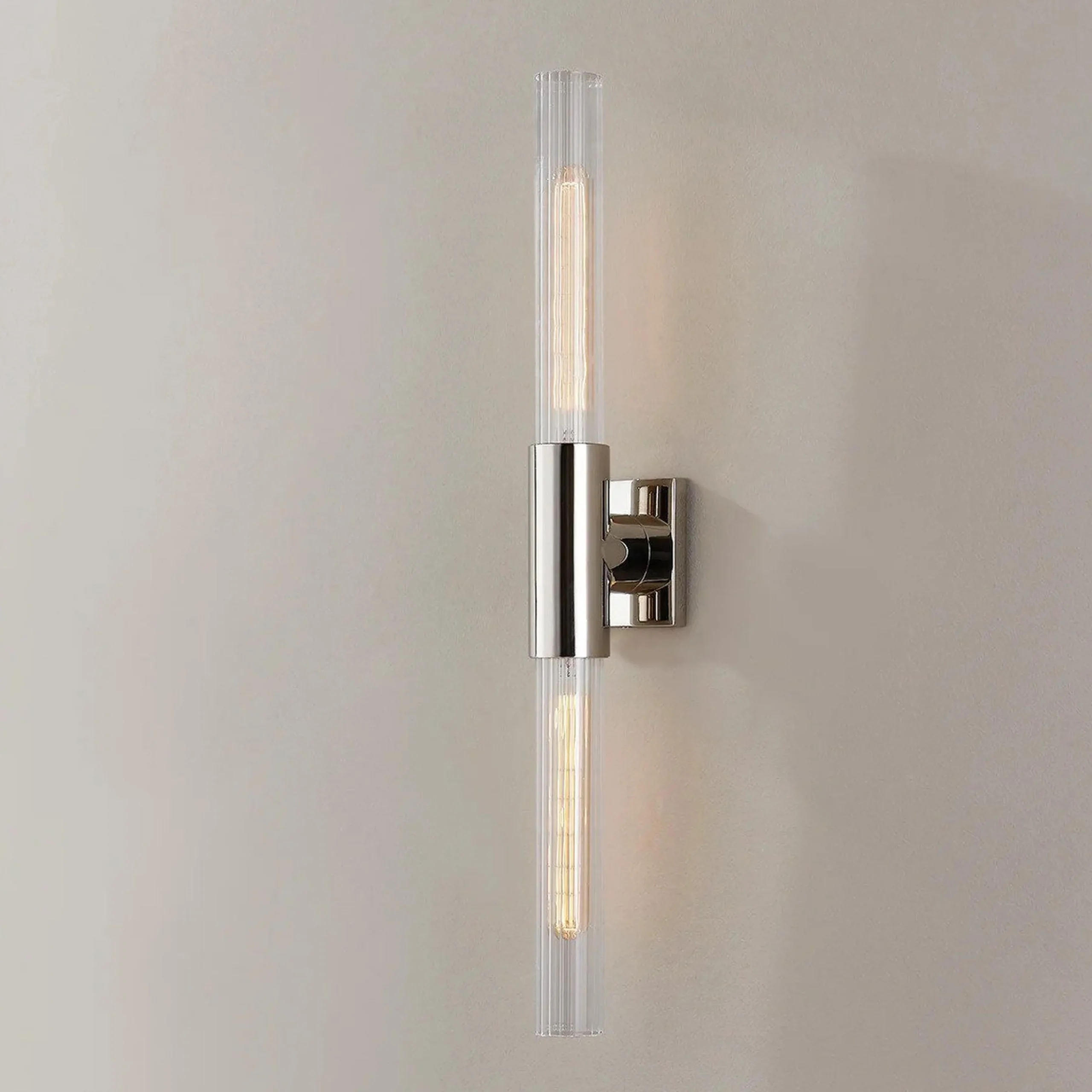 Enoch Vanity Light
