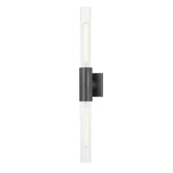 Enoch Vanity Light