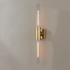 Enoch Vanity Light