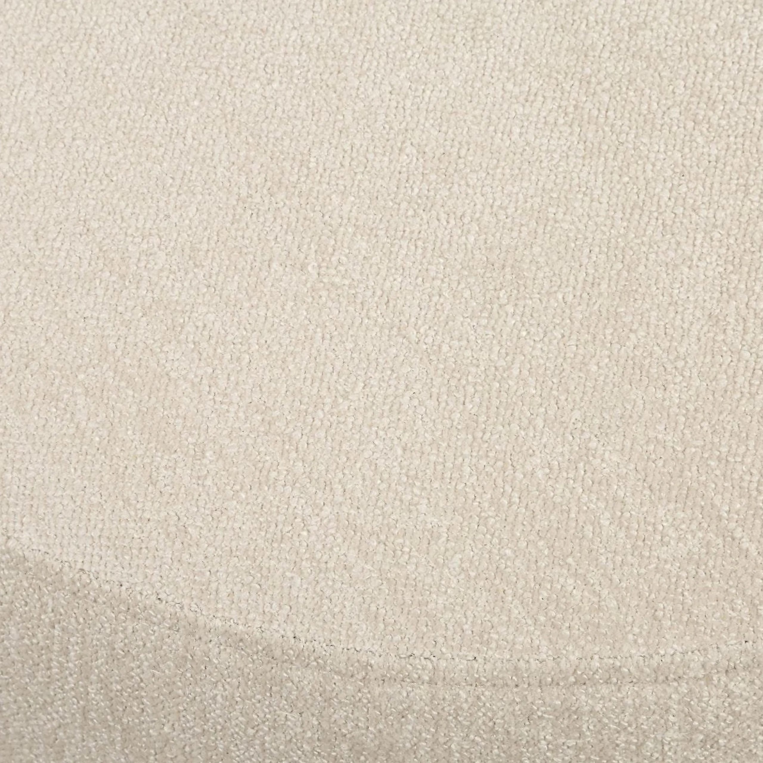 Enora Rolling Dining Chair