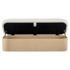 Ensorina Storage Bench