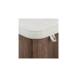 Ensorina Storage Stool