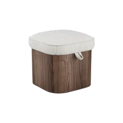 Ensorina Storage Stool