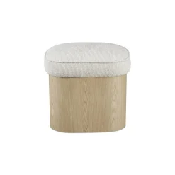 Ensorina Storage Stool