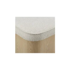 Ensorina Storage Stool