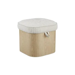 Ensorina Storage Stool