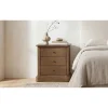 Enyo Accent Chest