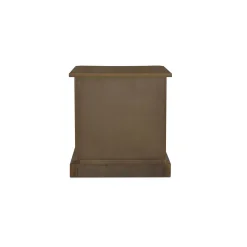 Enyo Accent Chest