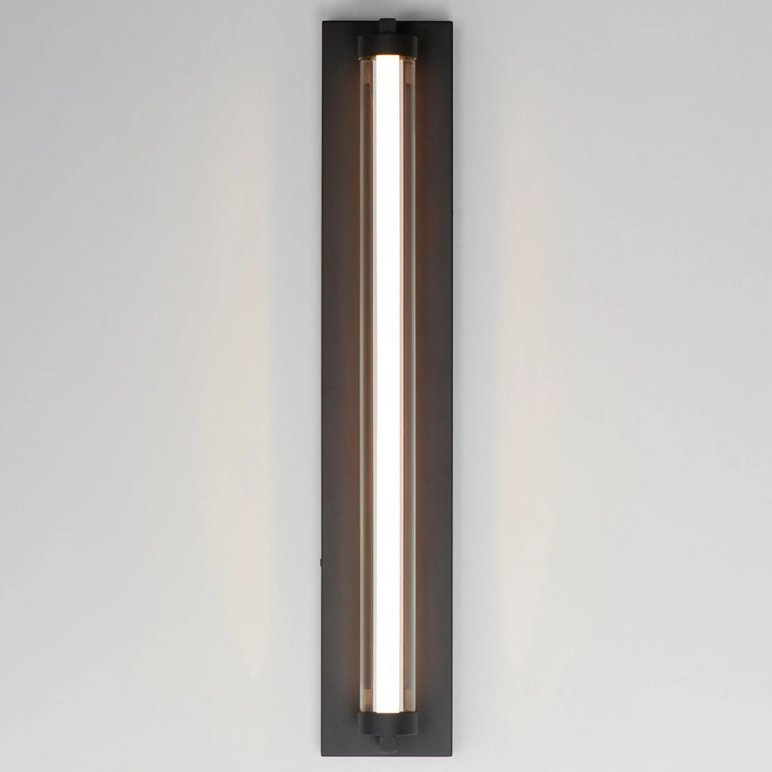 Enzo LED Outdoor Sconce - Large