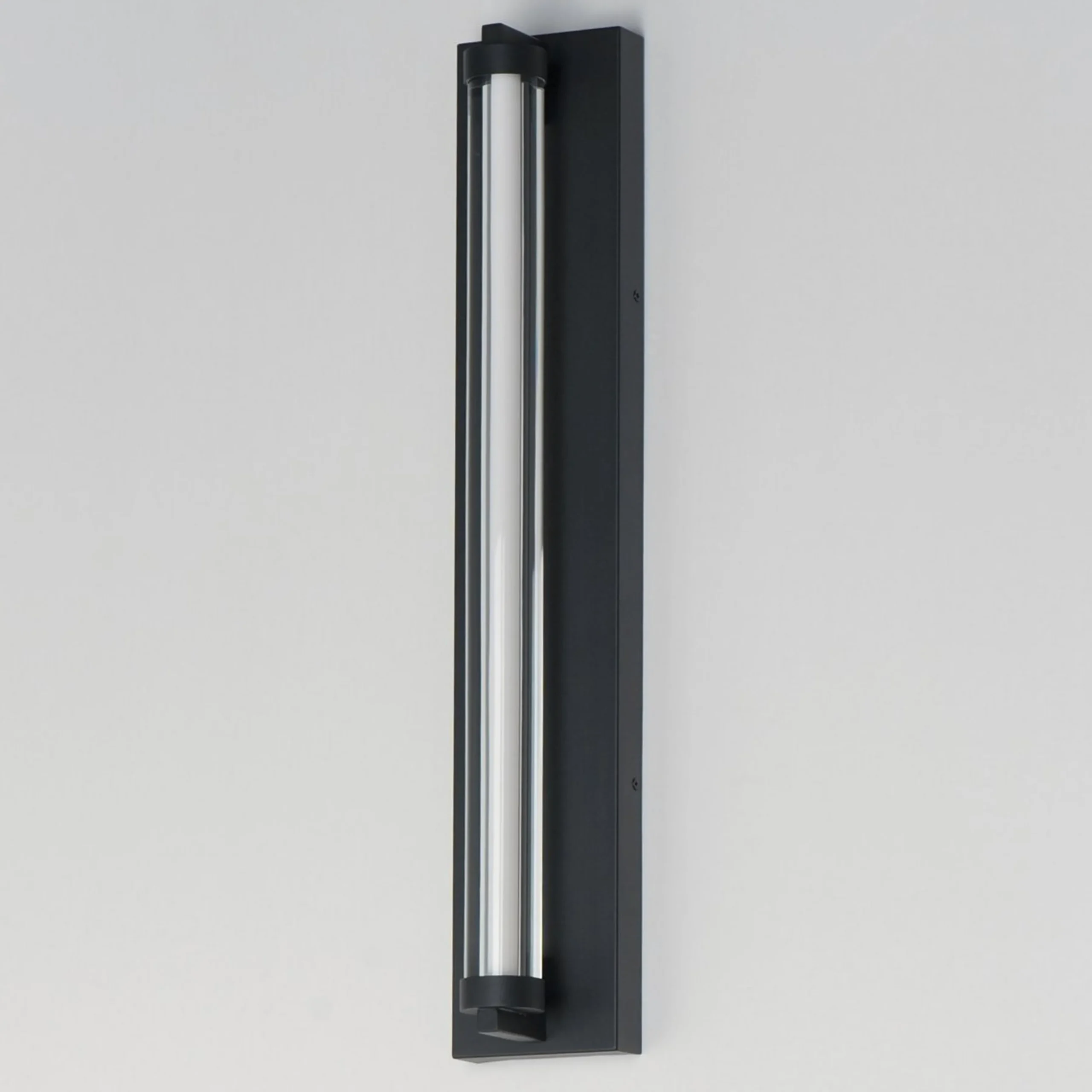Enzo LED Outdoor Sconce - Large