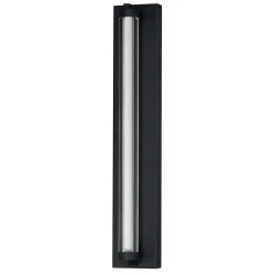 Enzo LED Outdoor Sconce - Large