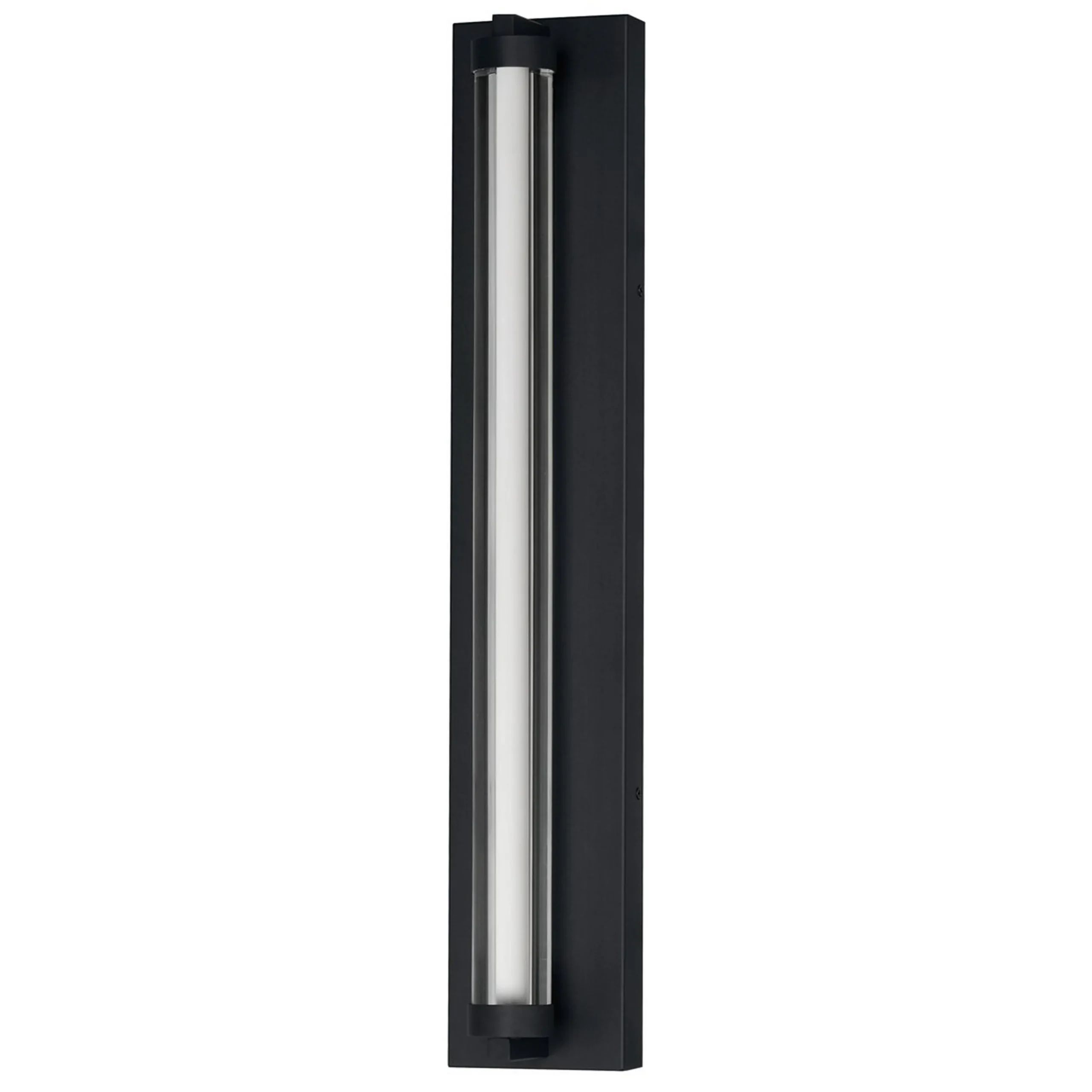 Enzo LED Outdoor Sconce - Large
