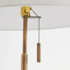 Eras Table Lamp