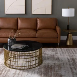 Ermita Rug