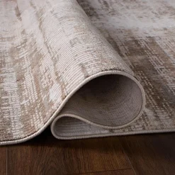 Ermita Rug