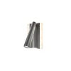 Escall LED Swing Arm Sconce