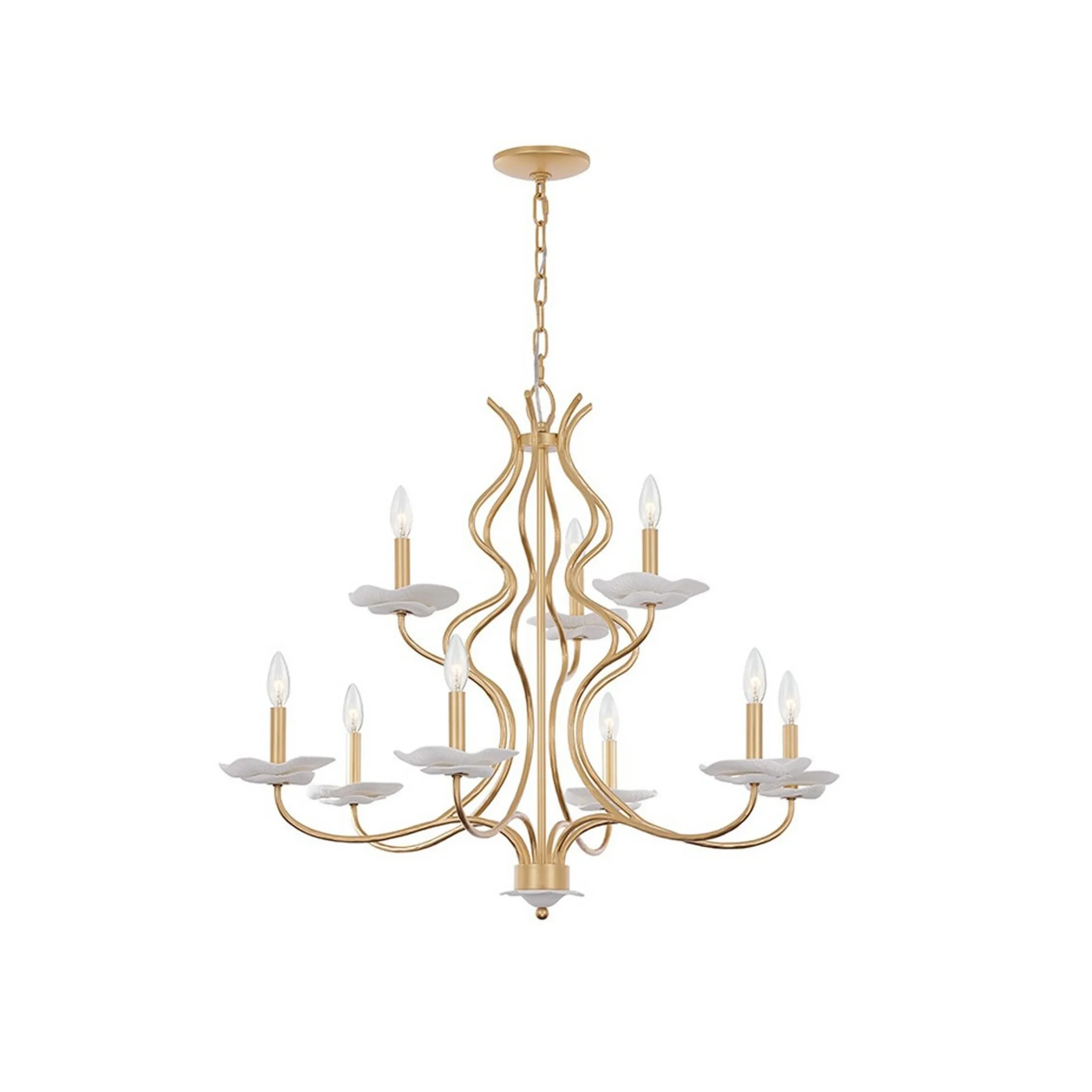 Esmeray Chandelier