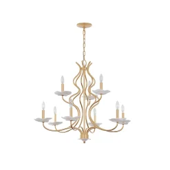 Esmeray Chandelier