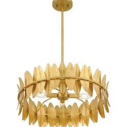 Esperanza Chandelier