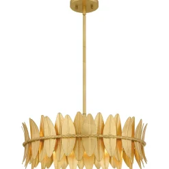 Esperanza Chandelier