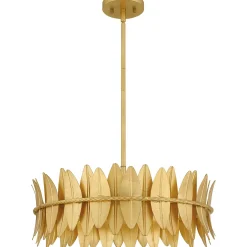 Esperanza Chandelier