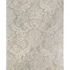 Estaire Hand-Tufted Rug