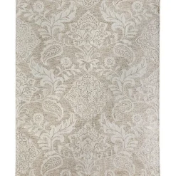 Estaire Hand-Tufted Rug
