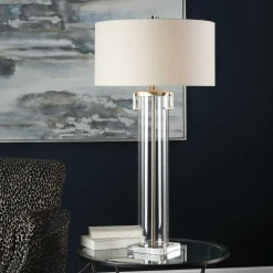 Estelle Table Lamp