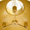 Ethan Lantern
