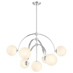 Etincelle Chandelier