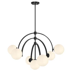 Etincelle Chandelier