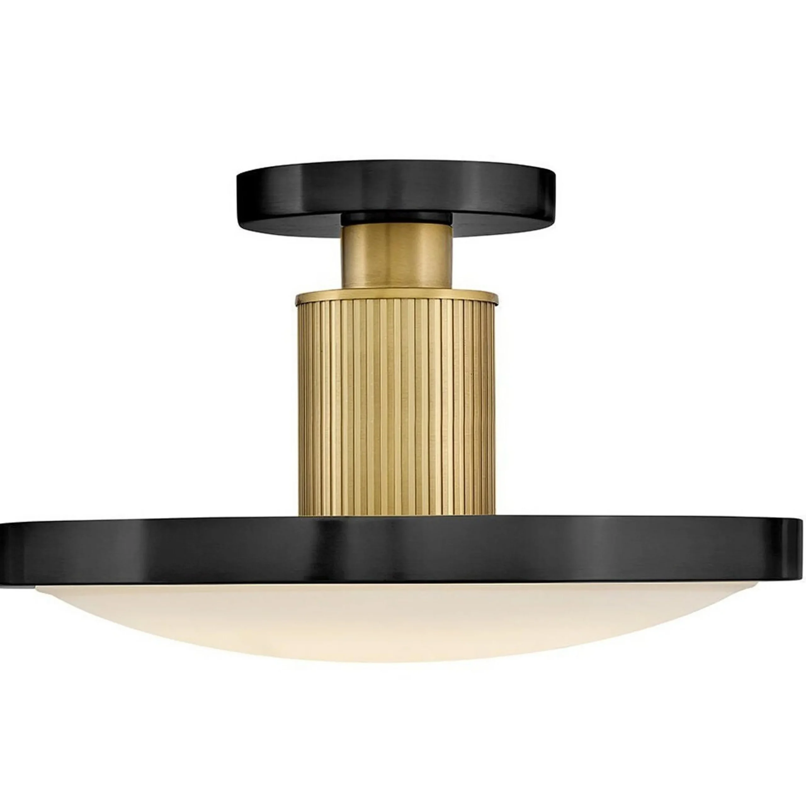 Etude Ceiling Light