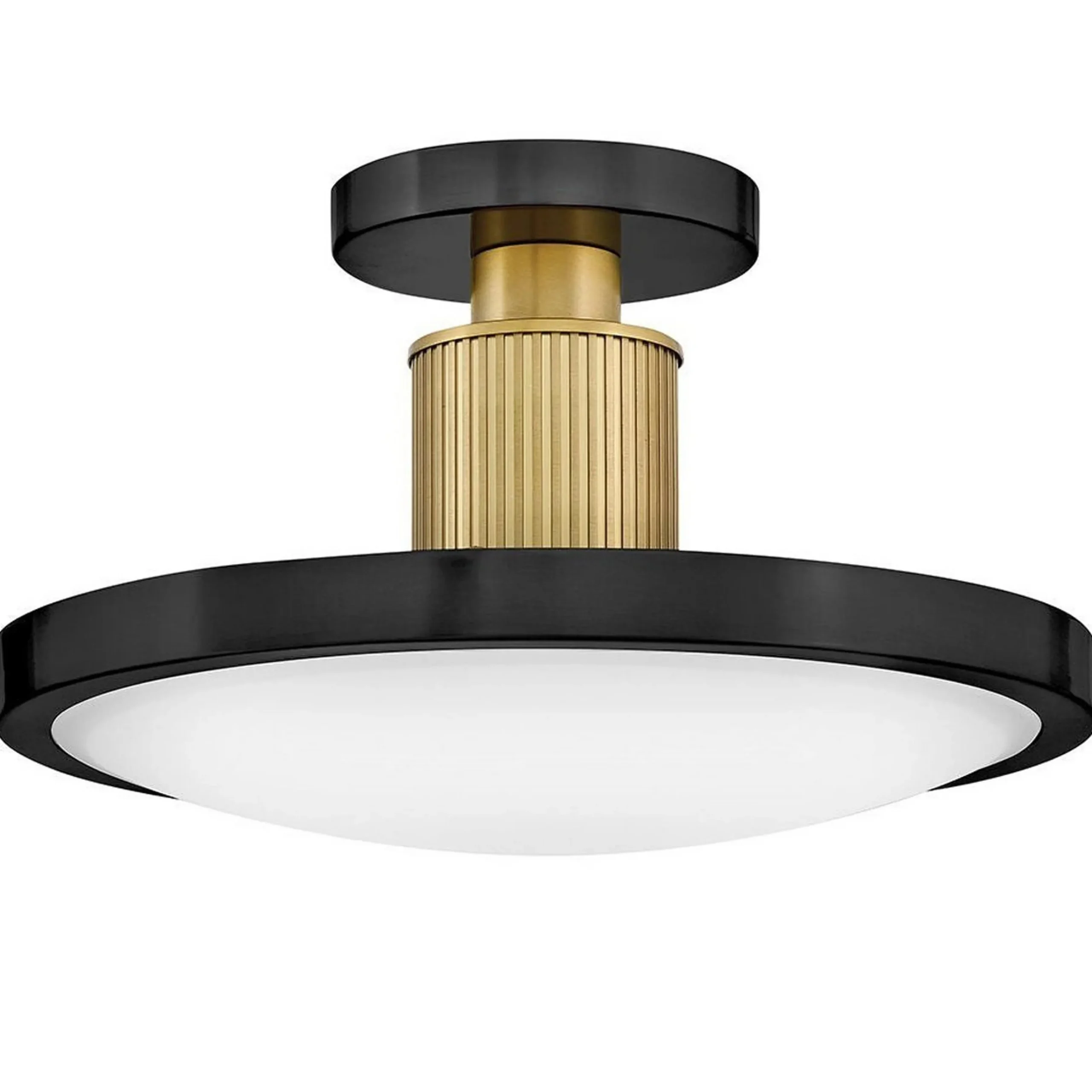 Etude Ceiling Light