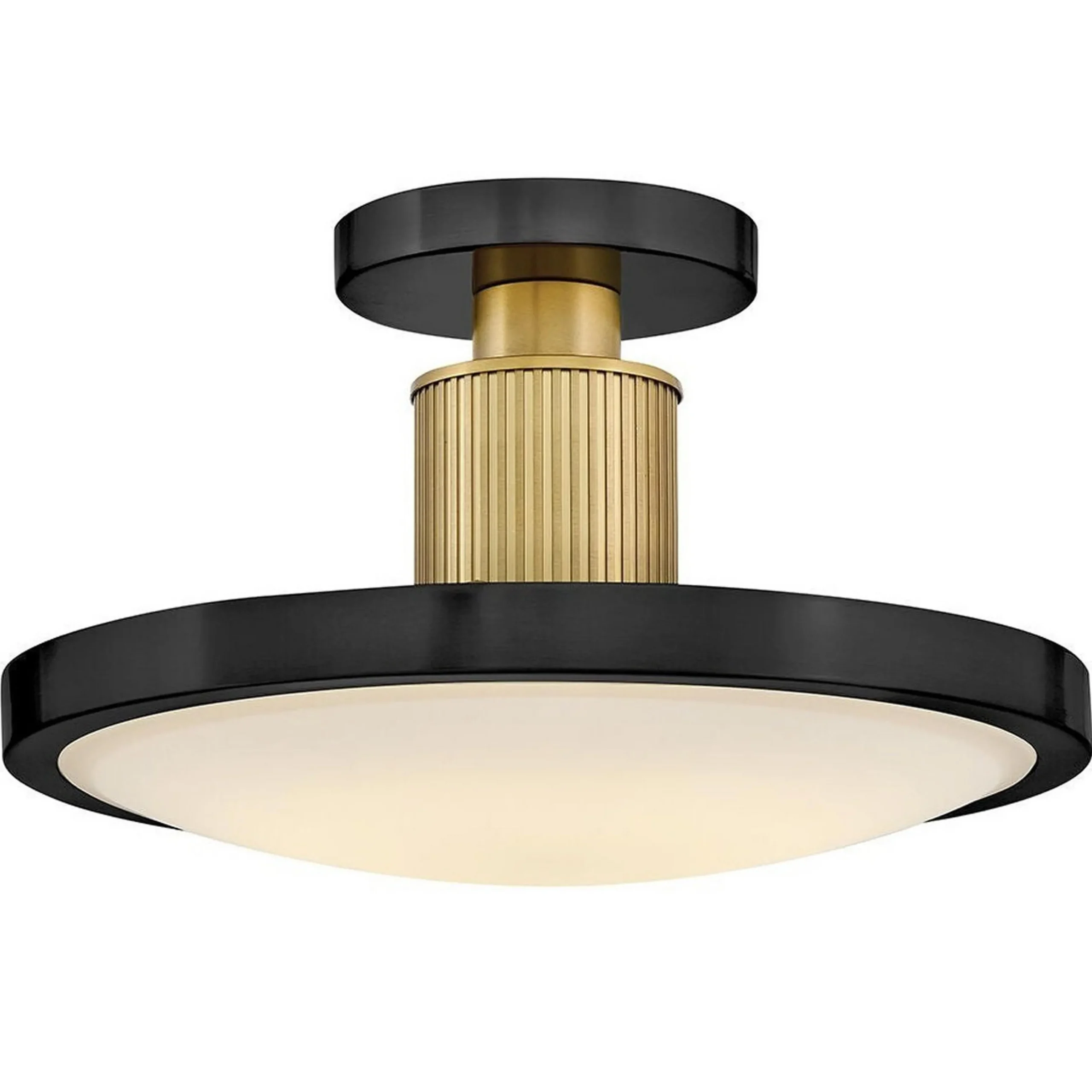 Etude Ceiling Light