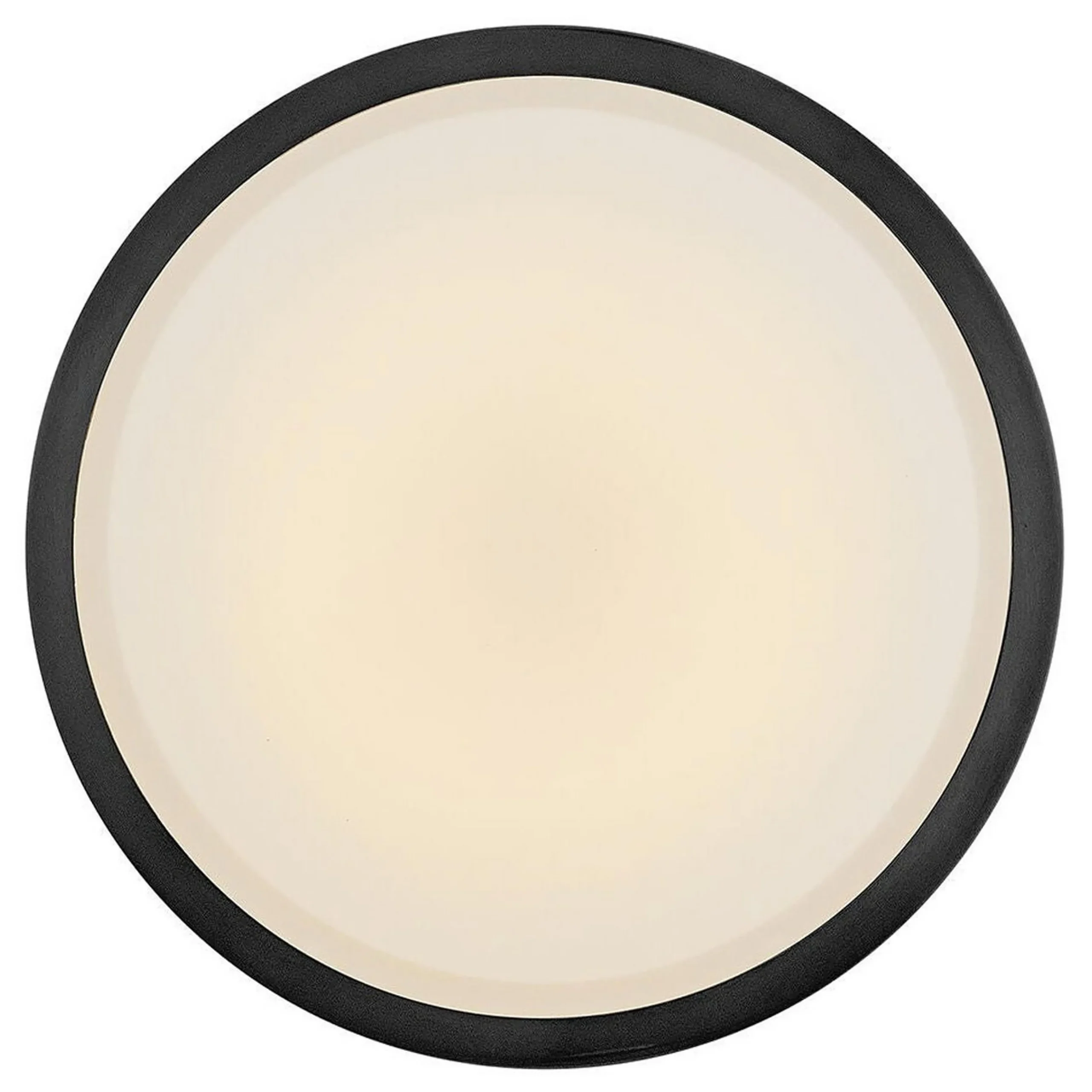 Etude Ceiling Light
