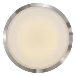 Etude Ceiling Light