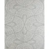 Eulalia Hand-Tufted Rug