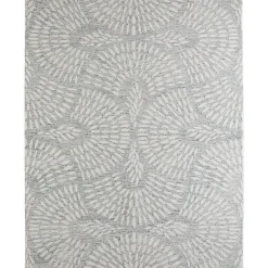 Eulalia Hand-Tufted Rug