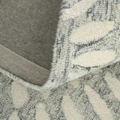 Eulalia Hand-Tufted Rug