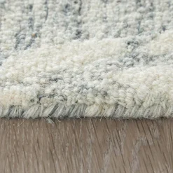 Eulalia Hand-Tufted Rug