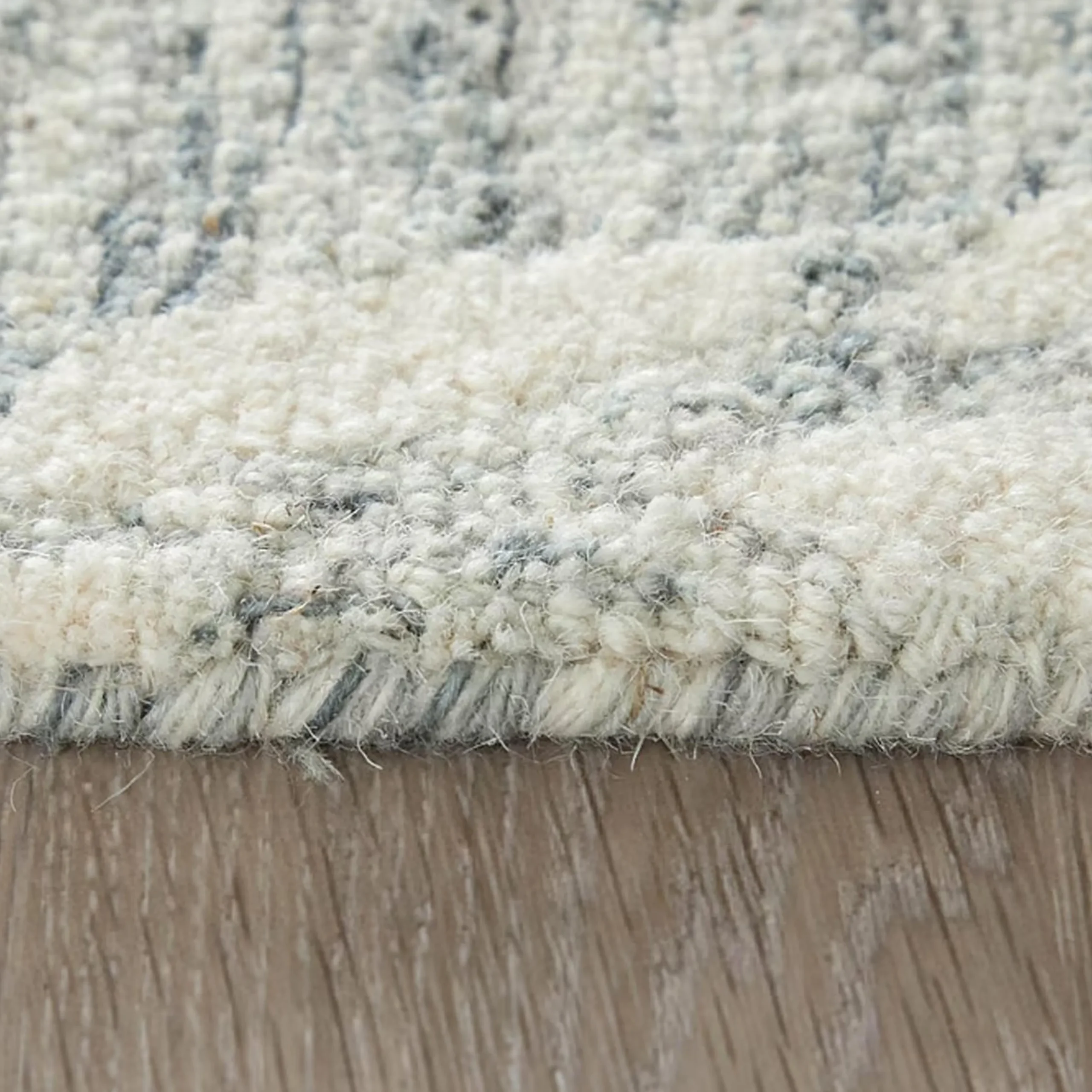 Eulalia Hand-Tufted Rug