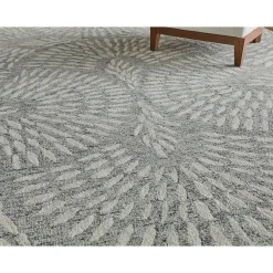 Eulalia Hand-Tufted Rug