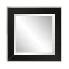 Eulalie Mirror