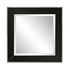 Eulalie Mirror