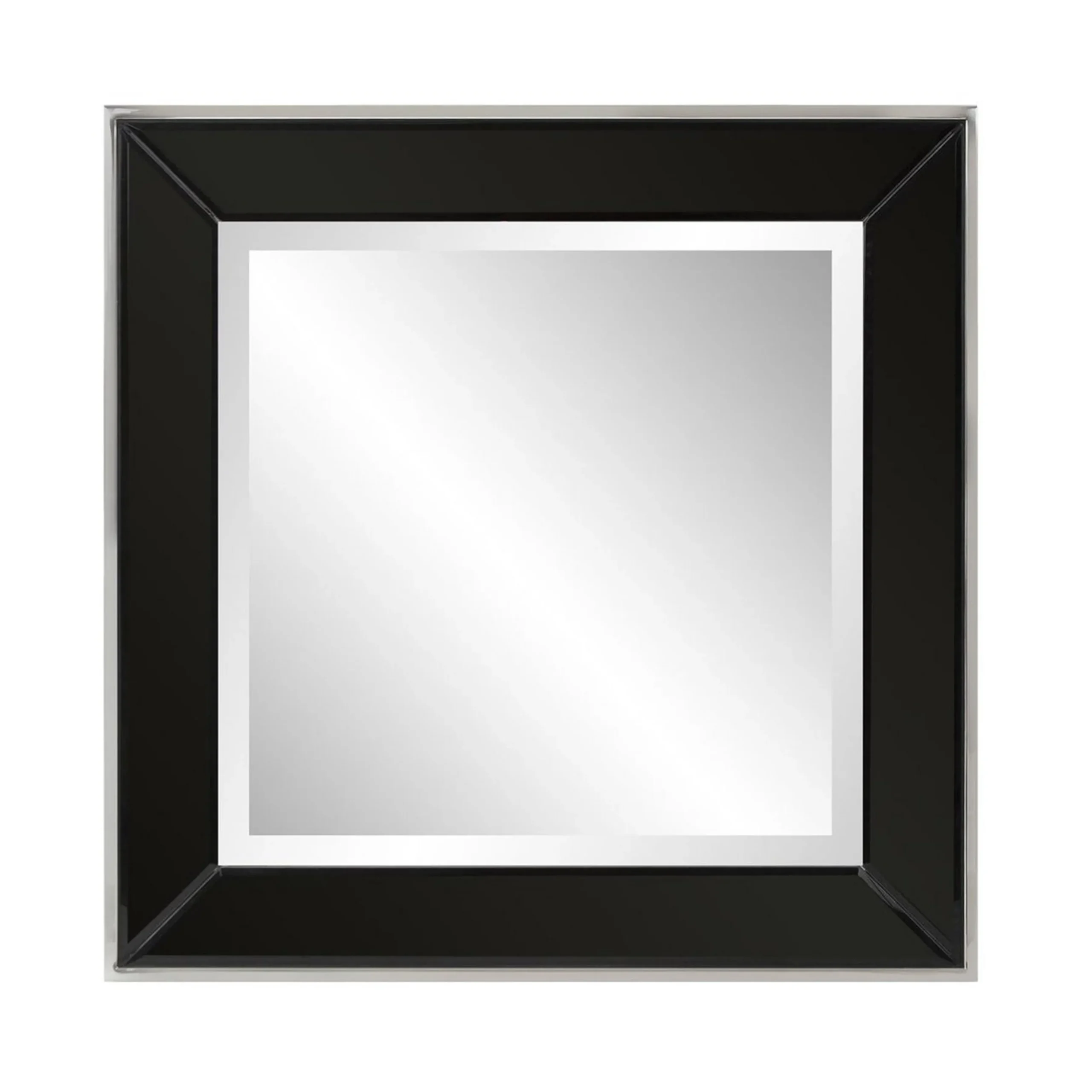Eulalie Mirror