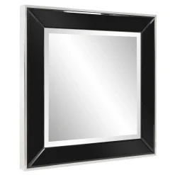 Eulalie Mirror