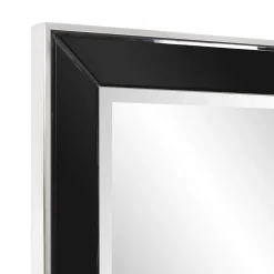 Eulalie Mirror